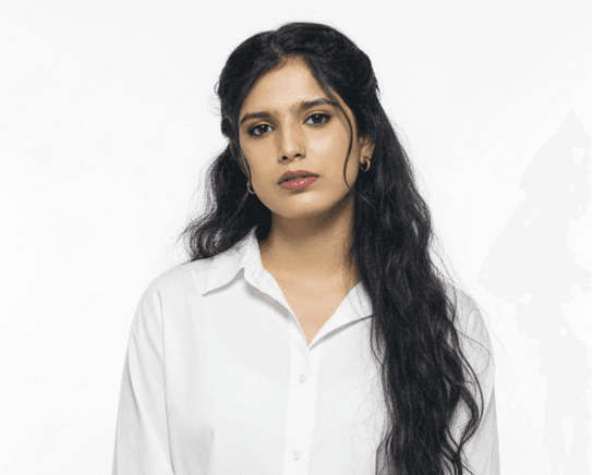 Photo of Tamanna shaikh